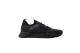 PUMA Flyer Runner Engineered Knit (192790_04) schwarz 3