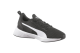 PUMA Flyer Runner (192257;09) schwarz 2