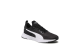 PUMA Flyer Runner Mesh (195343-01) schwarz 1