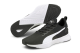 PUMA Flyer Runner Mesh (195343-01) schwarz 6