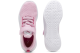 PUMA Flyer Runner PS (192929/046) pink 3