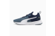 PUMA Flyer Runner Teenager (192928_49) blau 1