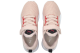 PUMA Flyer Runner V (192929-27) bunt 3