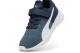 PUMA Flyer Runner V PS (192929/049) blau 3