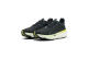 PUMA Foreverrun Nitro 2 (310109-22) schwarz 3