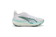 PUMA ForeverRun Nitro 2 (310109-24) bianco 1