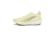 PUMA ForeverRun NITRO 2 (310471-17) beige 1