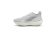PUMA ForeverRun NITRO 2 (310471_22) grau 1