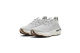 PUMA ForeverRun NITRO 2 SAYSKY x (311060-01) weiss 2