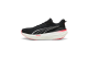 PUMA Foreverrun Nitro 3 (312942-03) schwarz 2