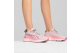 PUMA ForeverRun NITRO (310115_01) weiss 2