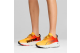 PUMA ForeverRun NITRO (310480_01) orange 2