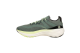 PUMA ForeverRun Nitro (377757/028) bunt 2