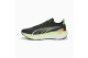 PUMA ForeverRun Nitro (377757-07) schwarz 1