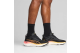 PUMA ForeverRun Nitro (377757_24) schwarz 2