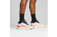 PUMA ForeverRun NITRO (377757_25) weiss 2