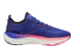 PUMA ForeverRun NITRO (377757-26) blau 3