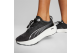 PUMA ForeverRun Nitro (377758_01) schwarz 3