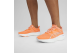 PUMA ForeverRun NITRO (377758_17) grau 2