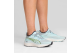 PUMA ForeverRun Nitro (377758_22) blau 2