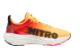 PUMA ForeverRun NITRO FADE (310479/001) orange 3