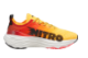 PUMA ForeverRun NITRO FADE (310480/001) orange 2