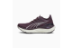 PUMA ForeverRun NITRO Knit (379140_10) blau 1