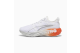 PUMA ForeverRun NITRO Silver (309758_01) weiss 1