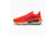 PUMA ForeverRun NITRO (309758_02) orange 1