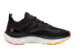 PUMA ForeverRun Nitro (377758/019) schwarz 2