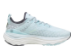 PUMA ForeverRun NITRO Wns (377758/022) blau 2