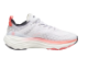 PUMA ForeverRun NITRO (377758;20) weiss 3