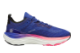 PUMA ForeverRun NITRO Wns (377758-21) blau 2