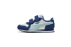 PUMA Cabana Racer (383730_23) multicolore 4