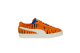 PUMA Frosted Flakes x Suede Big Kid (388020 01) bunt 1