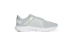 PUMA FTR Connect Trainingsschuhe Grö e 46 (377729_07) grau 1