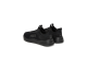 PUMA FTR Wave (311095/002) schwarz 3
