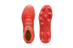 PUMA Future 9 Pro FG AG (108720_01) rot 5
