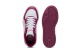 PUMA Fuchsia Glow Powder (406889/08) bunt 6