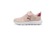 PUMA Fun Racer 2 AC PS (400580-03) beige 1