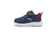 PUMA Fun Racer 2 (400581_01) bunt 1