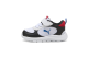 PUMA Fun Racer 2 (400581_02) bunt 1