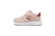 PUMA Fun Racer 2 23 (400581_03) pink 1