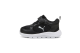 PUMA Fun Racer 2 (400581_04) schwarz 1