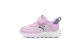 PUMA Fun Racer 2 (400581_13) pink 1