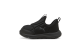 PUMA Fun Racer 2 SLIPTECH (400583_04) noir 1