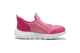 PUMA Fun Racer 2 Sliptech PS Grö e 32 5 (400582_03) pink 1