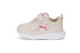 PUMA Fun Racer AC (192972-13) beige 6
