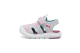 PUMA Fun Racer Mesh Sandal V (401576_03) pink 1