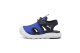 PUMA Fun Racer SANDAL V INF (400585_02) bunt 1